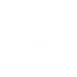 Ayev logo (1)