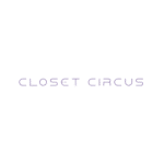 Closet Circus