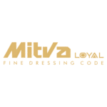 Mitva Logo
