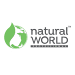 Untitled design (20)