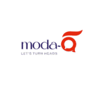 Untitled design (23)