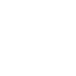 Vimodra logo