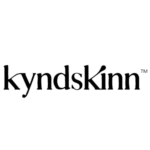 kyndskinn