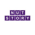 nut story logo