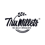 tru logo
